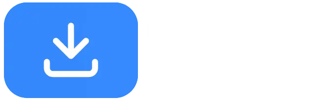 GetYTThumb Logo